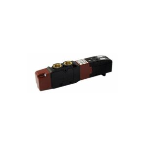 VALVULA 5/2 BIESTABLE VB14 1501C00004