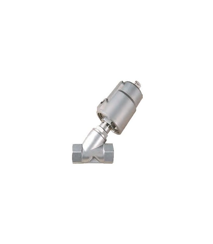 valvula-asiento-inclinado-n-cerrada-inox