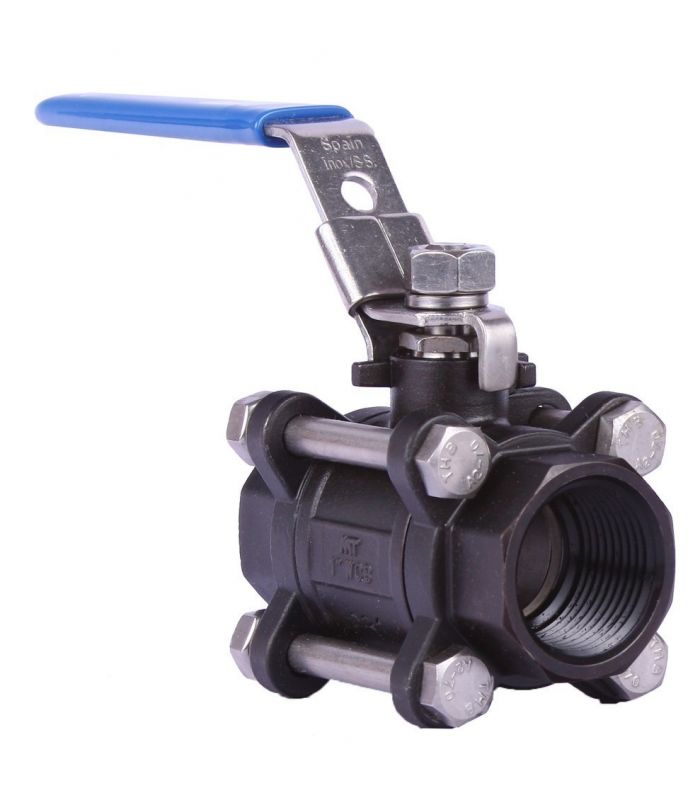 valvula-bola-3-piezas-acero