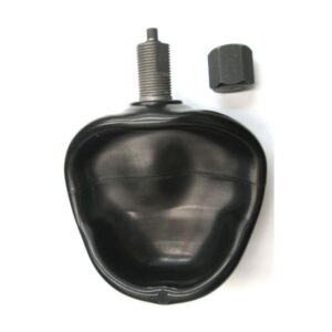 VEJIGA RECAMBIO HYDAC 32 LITROS EVH 32 350/90