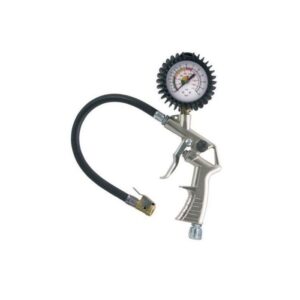 VERIFICADOR DE INFLADO 1200