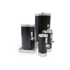 VIBRADOR DE PISTON K AMORTIAGUADO