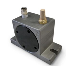 VIBRADORES DE TURBINA OT