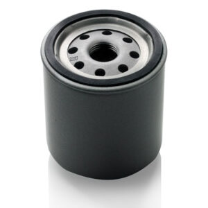 Oil filter DT(A)4.70/85 | Vetus