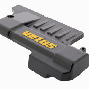 Upper cover | Vetus
