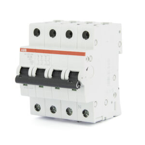 Thermo switch GHX14TIC | Vetus