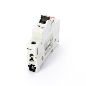 Circuit breaker Type 63A 1P B for GHX14S/GLX14S | Vetus
