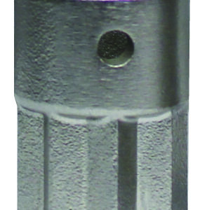 Adaptador extension manual | Vetus