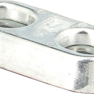 Anodo de aluminio tipo 15 | Vetus