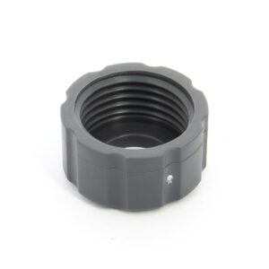 Wing nut for | Vetus