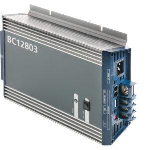 Cargador de baterias 24V | Vetus