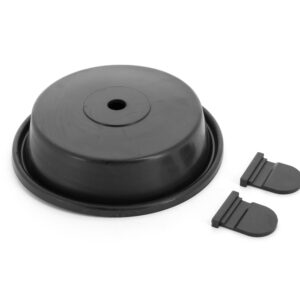 Set repuesto BLPM020: | Vetus