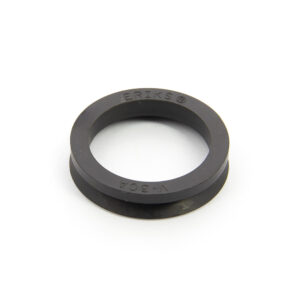 V-ring | Vetus