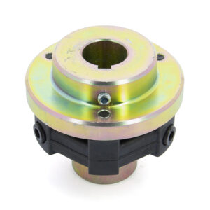 Conexion flexible | Vetus