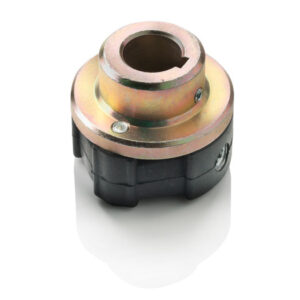 Conexion flexible para | Vetus