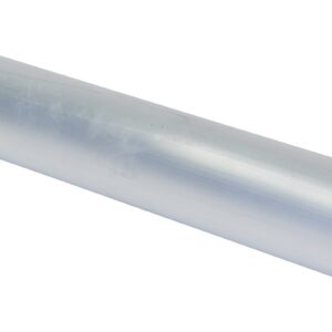 Tubo de aluminio diametro 125 mm | Vetus