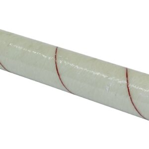 Tubo de fibra, diametro 140 mm | Vetus