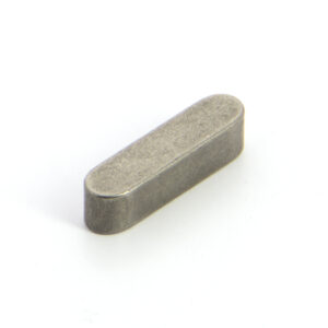 Chaveta 5x5x20mm. bow35 | Vetus