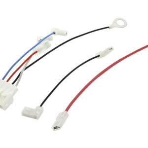 Wiring loom | Vetus