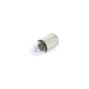 SET (5x)Bulb 14V 80 ma for BPJSC01 | Vetus