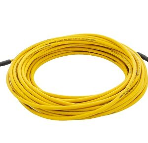Cable V-CAN 10 m | Vetus