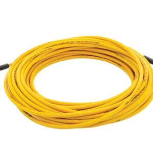 Cable CAN 1 m | Vetus