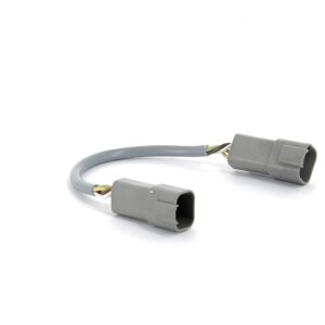 V-CAN Adaptador para | Vetus