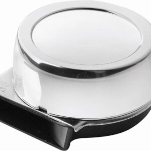 Bocina marina simple 12V | Vetus