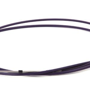 Cable empuje-traccion, | Vetus