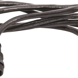 Cable compatible con NMEA2000 - Longitud 1 metro | Vetus