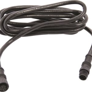 Cable compatible con NMEA2000 - Longitud 2 metros | Vetus