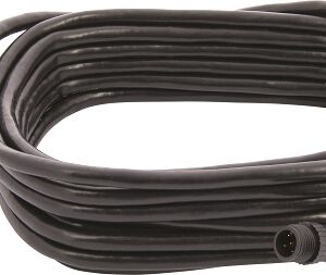 Cable compatible con NMEA2000 - Longitud 5 metros | Vetus
