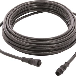 Cable compatible con NMEA2000 - Longitud 10 metros | Vetus