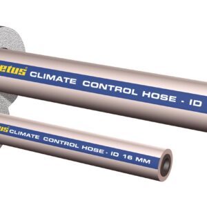 Tubo p/sistema de aire | Vetus