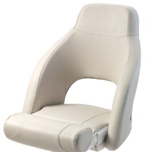 Asiento "Admiral" | Vetus