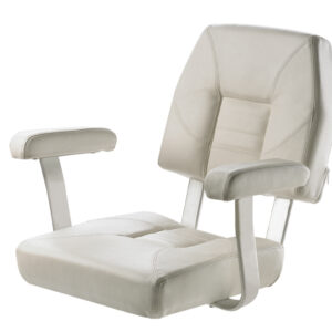 Asiento "Skipper" | Vetus