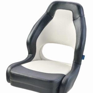 Asiento "Driver" | Vetus