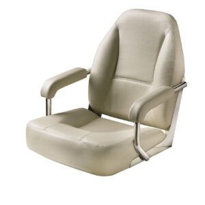 Asiento "Master" | Vetus