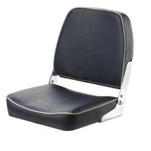 Asiento "Fisherman" Clasic | Vetus