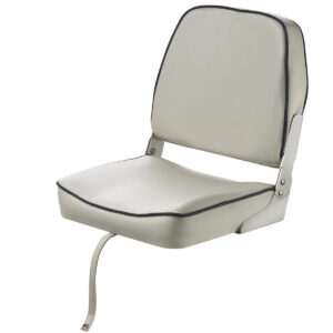 Asiento "Fisherman" | Vetus