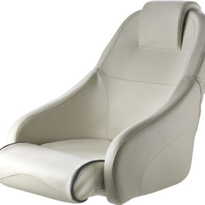 Asiento "King" | Vetus