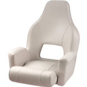 Asiento "Major" | Vetus