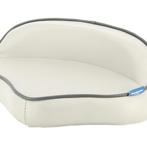 Asiento "Private" | Vetus