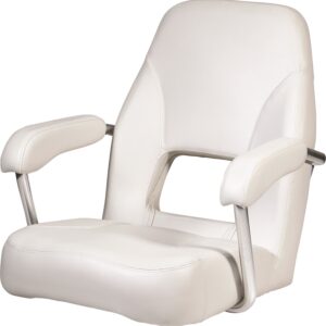 Asiento "Sailor" | Vetus
