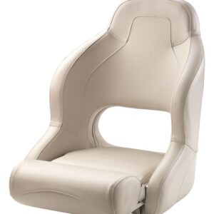 Asiento "Pilot" | Vetus