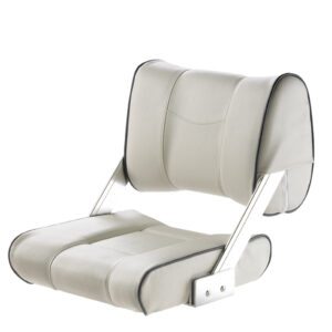 Asiento "Ferry" | Vetus