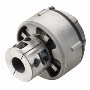 Conexion Combiflex | Vetus
