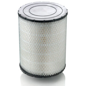 Vetus filtro de aire | Vetus