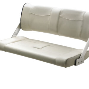 Banco "Ferry Bench" | Vetus