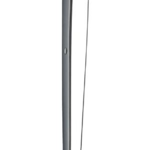Brazo limpiaparabrisas a.inox | Vetus